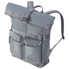 TOUR BACKPACK 30L KG
