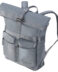 TOUR BACKPACK 30L KG