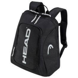 KIDS TOUR BACKPACK 14L BKWH