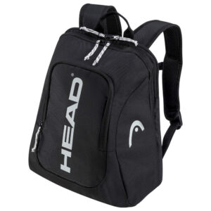 KIDS TOUR BACKPACK 14L BKWH