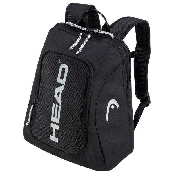 KIDS TOUR BACKPACK 14L BKWH