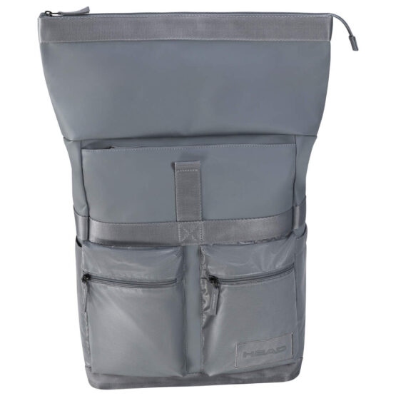 TOUR BACKPACK 30L KG - Imagen 2