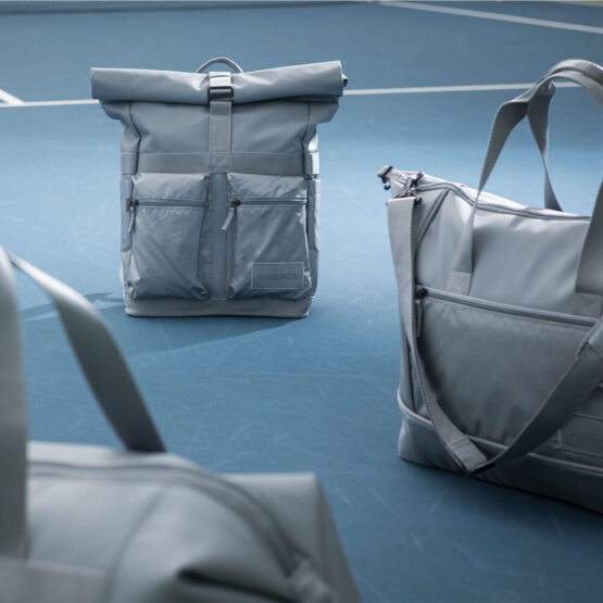 TOUR BACKPACK 30L KG - Imagen 3