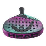 FLASH 2023_MI_PI - Imagen 5