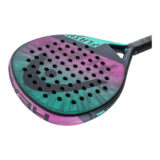 FLASH 2023_MI_PI - Imagen 4
