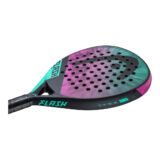 FLASH 2023_MI_PI - Imagen 2