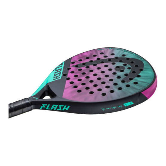 FLASH 2023_MI_PI - Imagen 2