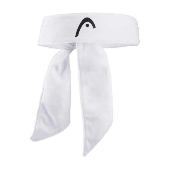 PRO PLAYER BANDANA