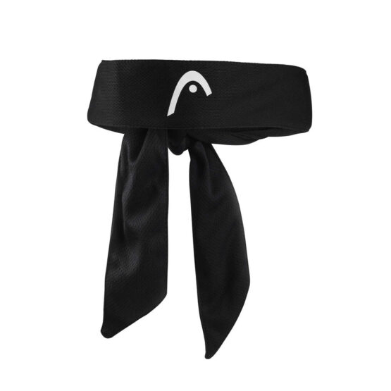 PRO PLAYER BANDANA