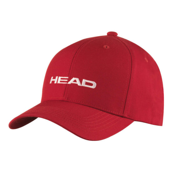 PROMOTION CAP