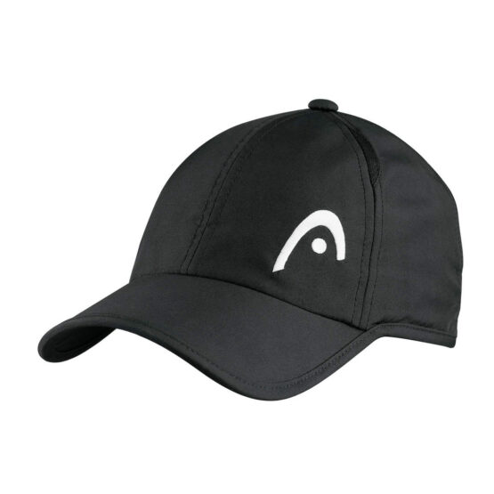 PRO PLAYER CAP