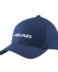 PROMOTION CAP