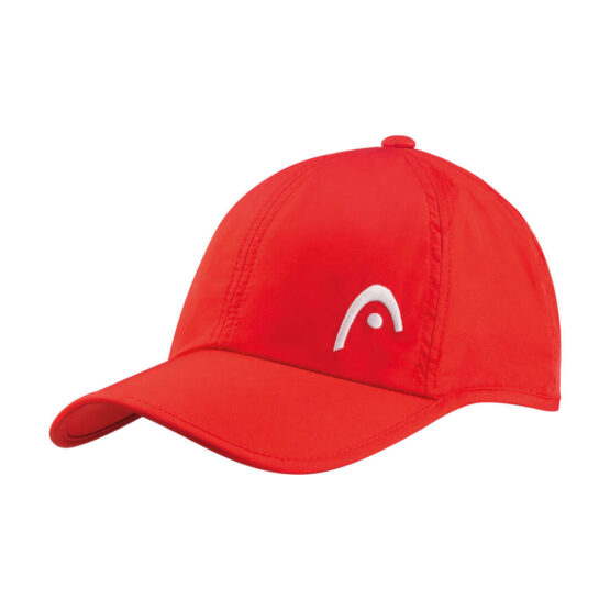 PRO PLAYER CAP