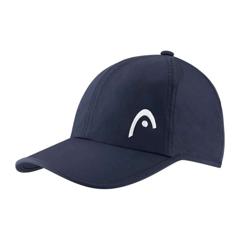 Azul Marino