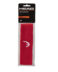 HEAD BAND HEAD RED