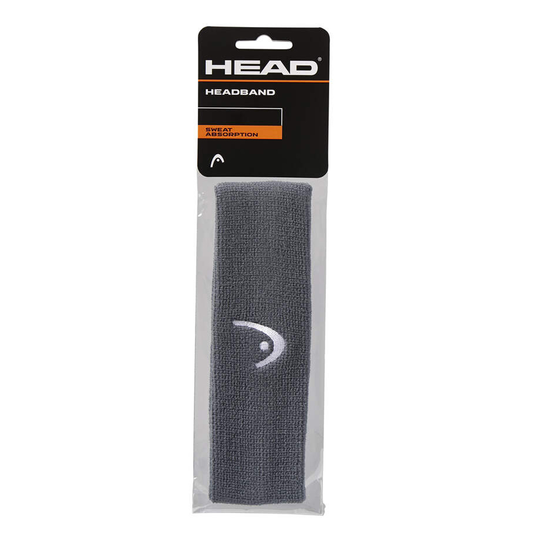 HEADBAND_0000s_0001_Capa 19