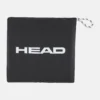 Head Tour Gym Sack BKWH (1)