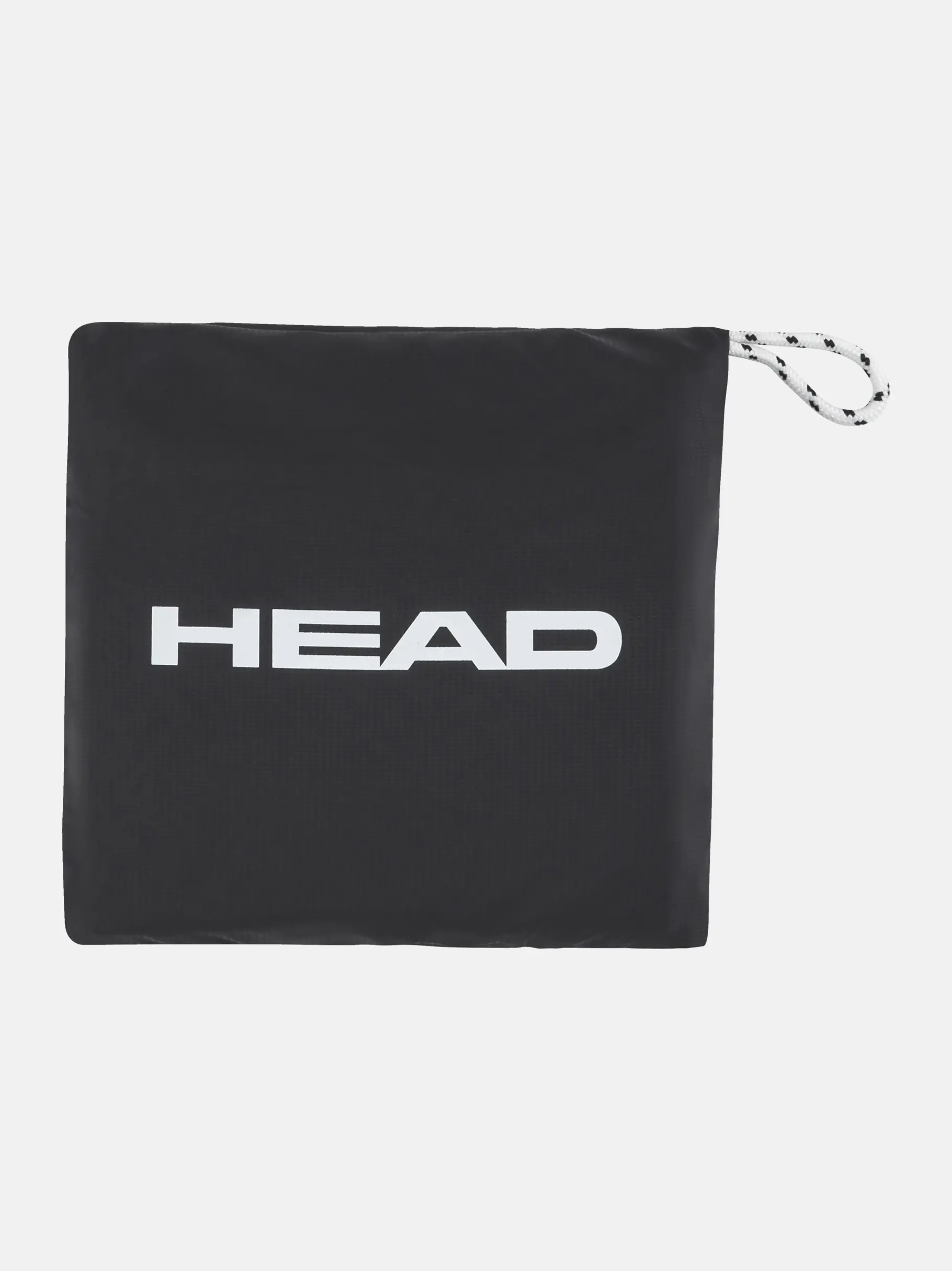 HEAD Tour Gym Sack - Imagen 2