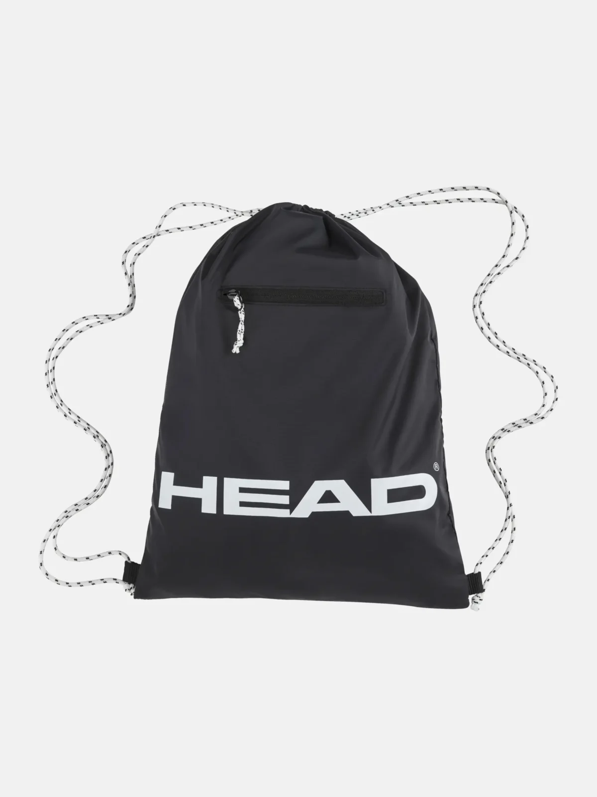 HEAD Tour Gym Sack