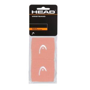 MUÑEQUERA SENCILLA ROSE