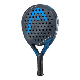 ZEPHYR PRO 2023_BK_BL