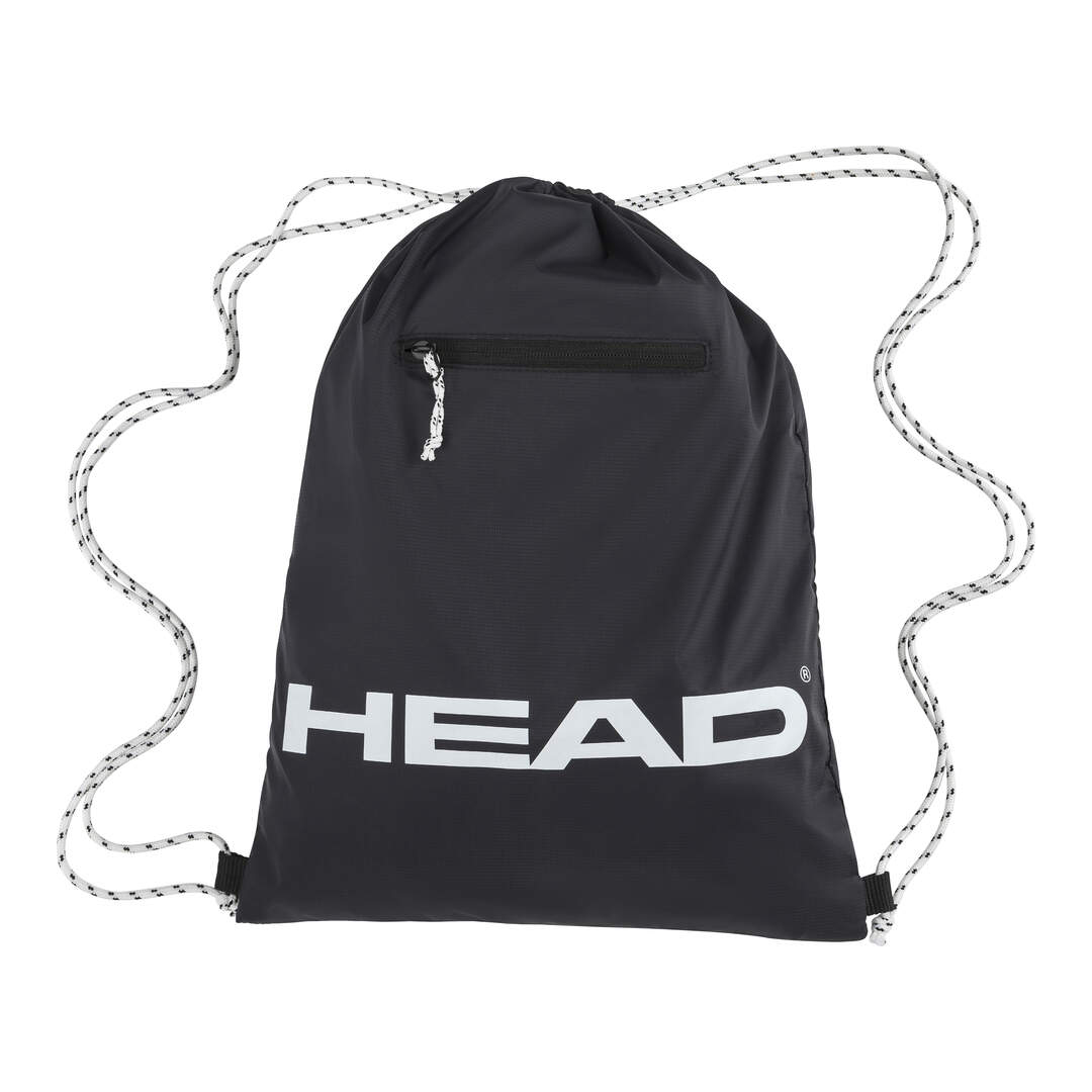 productos 19 05_0000s_0007_TOUR GYM SACK BKWH