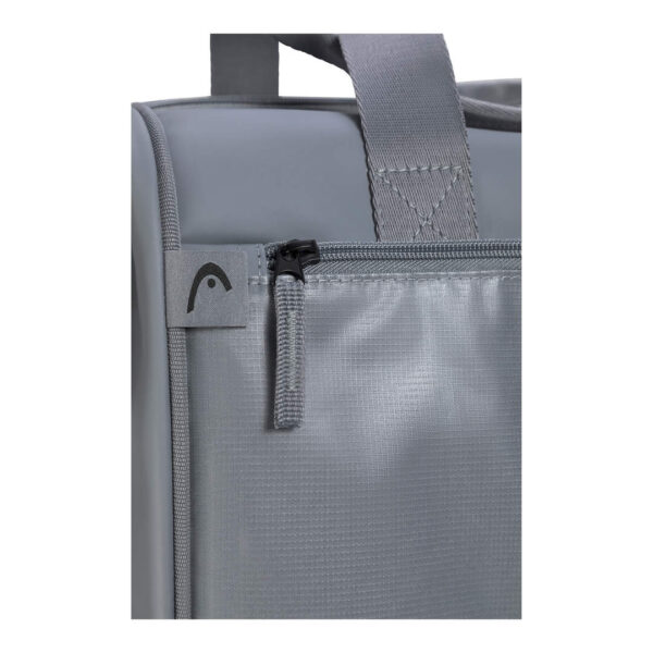 TOUR TOTE BAG 35L KG - Imagen 3