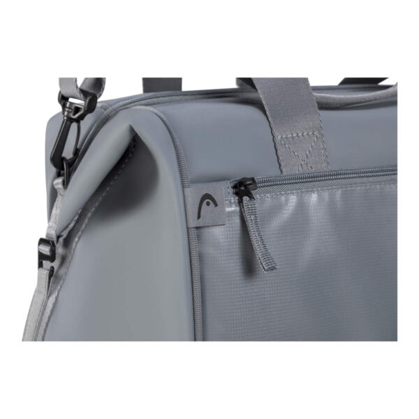 TOUR TOTE BAG 35L KG - Imagen 2