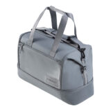TOUR TOTE BAG 35L KG