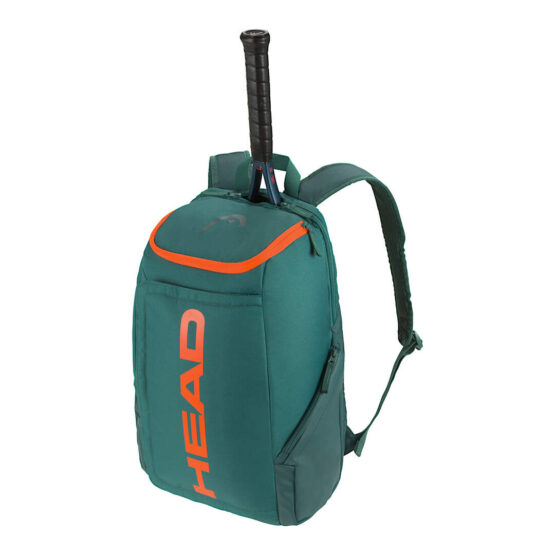 PRO BACKPACK 28L DYFO - Imagen 3