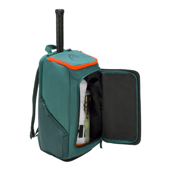 PRO BACKPACK 28L DYFO - Imagen 2