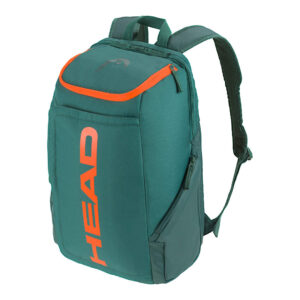 PRO BACKPACK 28L DYFO