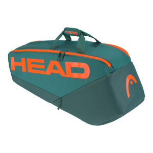 PRO RACQUET BAG M DYFO