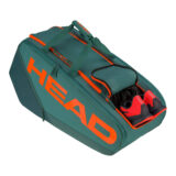 PRO RACQUET BAG XL DYFO - Imagen 2