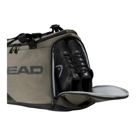 PRO X COURT BAG 48L TYBK - Imagen 4