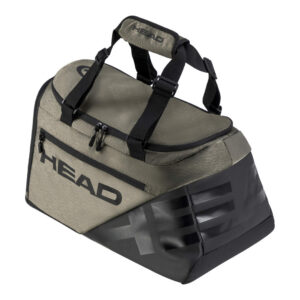 PRO X COURT BAG 48L TYBK