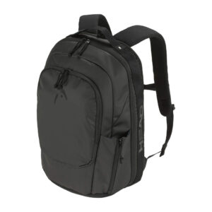 PRO X BACKPACK 30L BK