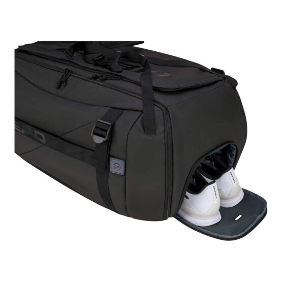 PRO X DUFFLE BAG XL BK - Imagen 5