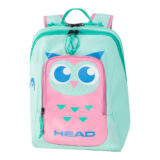 KIDS TOUR BACKPACK 14L OWL - Imagen 2