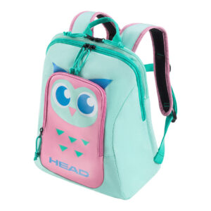 KIDS TOUR BACKPACK 14L OWL