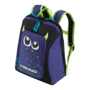 KIDS TOUR BACKPACK 14L MONSTER