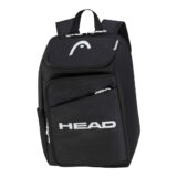 JR TOUR BACKPACK 20L BKWH - Imagen 2