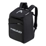 JR TOUR BACKPACK 20L BKWH