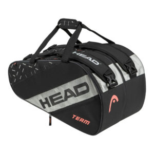 TEAM PADEL BAG L