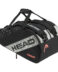 TEAM PADEL BAG L BKCC