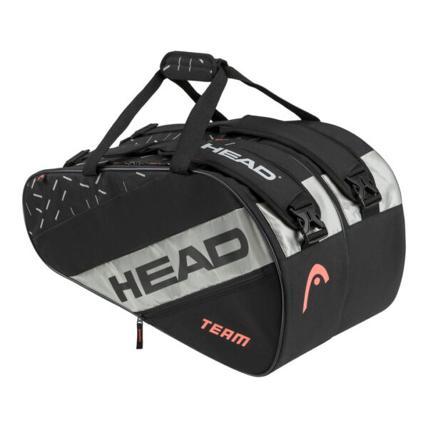 TEAM PADEL BAG L