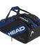 TEAM PADEL BAG L BLBK