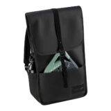 PRO BACKPACK 23L BK - Imagen 3