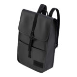 PRO BACKPACK 23L BK