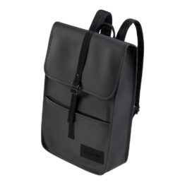 PRO BACKPACK 23L BK